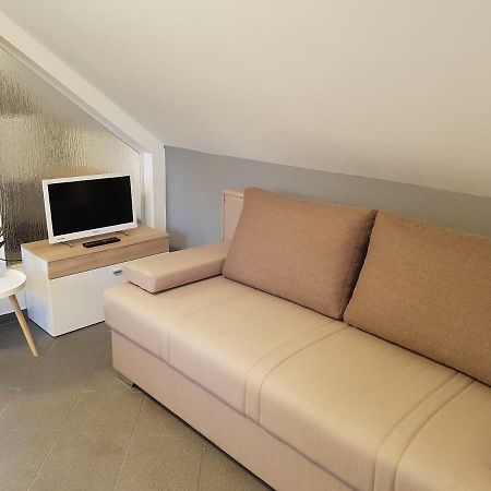 4 Seasons Apartment Радовлиця Екстер'єр фото